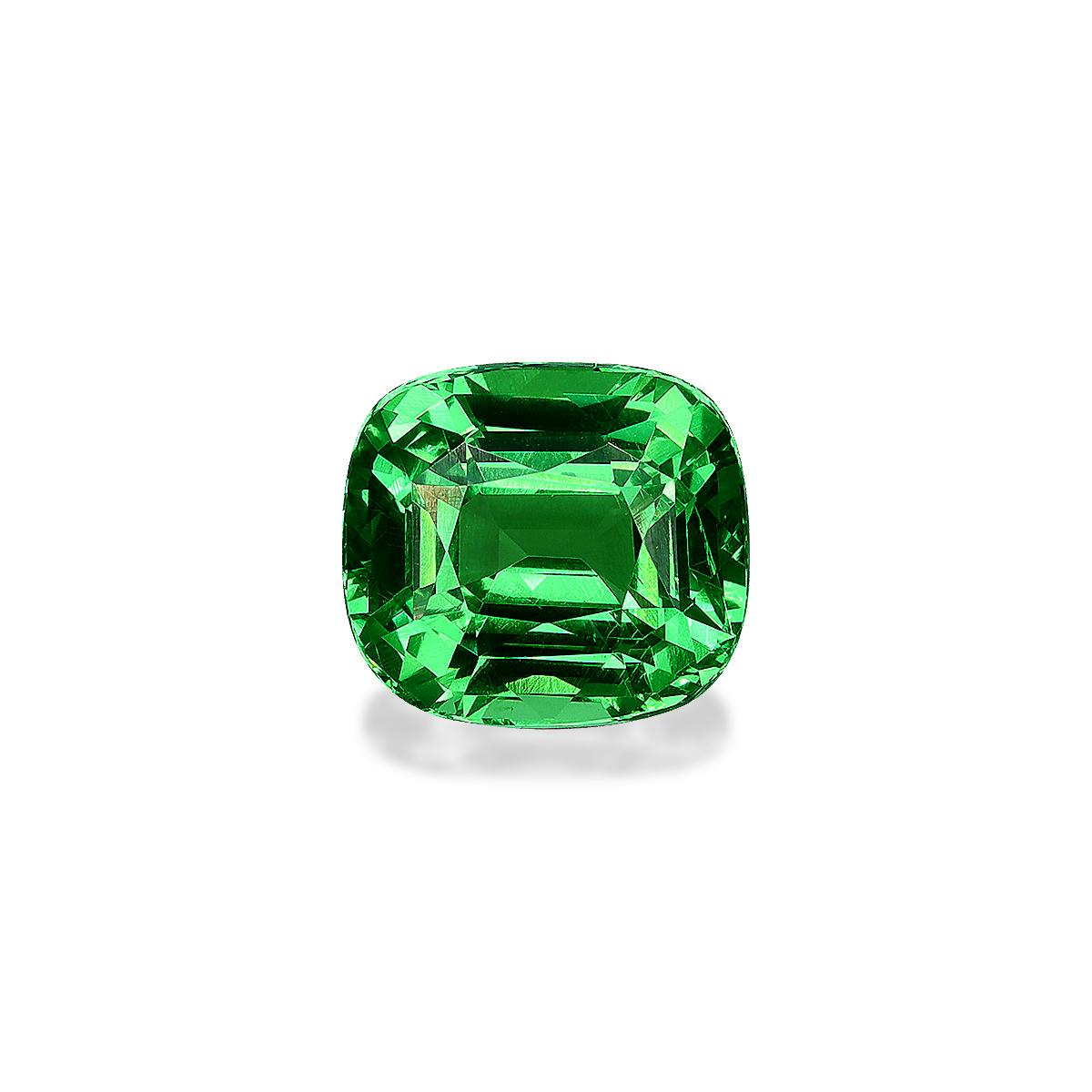 Tsavorite Garnet 3.04 ct